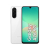 Samsung Samsung SM-A266 Galaxy A26 Dual SIM 5G 6GB RAM 128GB White EU