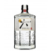 Suntory Roku Japanese Craft Gin 43% 0,7 l (čistá fľaša)