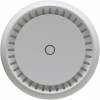 WiFi router Mikrotik cAP XL ac 2,4/5GHz RBcAPGi-5acD2nD-XL