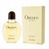 Calvin Klein Obsession For Men Toaletná voda 125ml