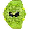 Casio GA-V01SKE-3AER, oficiálna záruka Autorizovaného servisu