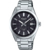 CASIO EDIFICE EFV-160D-1AVUEF