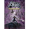 WARRIORS: Abyss - Hack'n'Dash Ultimate Edition - Steam PC