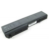 Power Energy Battery PEDE1510B 4400 mAh, Li-Ion batéria - neoriginálny