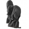 Hestra Pull Over Mitt