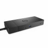Dell WD19DC 210-ARJE