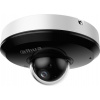 Dahua SD1A404DB-GNY