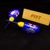 Revell - Contacta Professional (lepidlo na plastové modely)