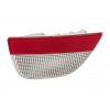 Cúvacie svetlo HELLA 2ZR 354 063-021