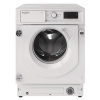 BIWDWG751482EUN práčka so šuš. WHIRLPOOL (BIWDWG751482EUN Fresh care +)