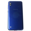Samsung Galaxy A10 SM-A105F Kryt batérie modrý