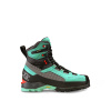 Garmont Tower 2.0 GTX WMS green/black