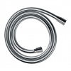 Axor 28626000