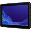 Samsung Galaxy TabActive 4 Pro 5G/SM-T636BZKEEEE/10,1