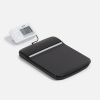 Tanita WB 380S - lekárska digitálna váha s funkciou BMI