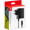 Nintendo Switch AC adaptér