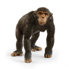 Schleich 14883 zvieratko šimpanz