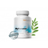 MyRemover 2 MycoMedica