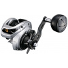 Baitcastový Navijak Shimano Tranx B 301 HG Left Hand