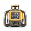 Nivelak - RL-H5A DIGITÁLNY rotačný laser Topcon (Nivelak - RL-H5A DIGITÁLNY rotačný laser Topcon)
