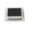 Immax IM1171