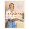 So Good - Emily English, Orion Publishing Co