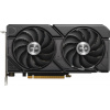Asus DUAL-RX7600-O8G-EVO
