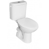 Jika Wc kombi komplet Neo zadní odpad H8613930007871