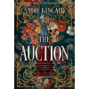The Auction - Sadie Kincaid, HarperCollins Publishers