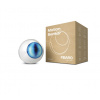 Fibaro FGMS-001 ZW5