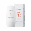 Dermaheal CC krém Natural Beige 50 g