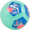 Futbalová lopta Puma Big Cat 84214 13 - 3