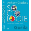 Sociologie - Anthony Giddens