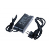 AVACOM adaptér pre notebook Dell 65W 7,4mm x 5,0mm