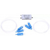 Dyson Extralink 1x4 ITBMUX | CWDM modul | 1511nm - 1571nm