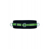Kratos Safety Polohovací pás FA1040200