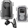 Brinno BCC300-M časosběrná kamera Mount Bundle