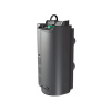 Filter TETRA EasyCrystal Box 300 vnútorný