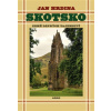 Skotsko - Jan Hrdina