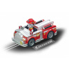 Auto FIRST 65024 Tlapková Patrola - Marshall