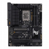 Základná doska ASUS TUF GAMING H770-PRO WIFI DDR5 ATX Intel socket 1700