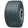 Michelin X One XDU 455/45 R22,5 166J - Nákladné