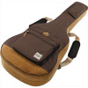Puzdro na akustickú gitaru IAB541-BR Gigbag hnedé Ibanez