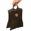 Giants Fishing Taška na boilies Double Air Dry Bag
