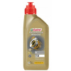 Castrol Transmax Manual FE 75W 1 l
