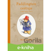 E-kniha Paddington cestuje - Michael Bond
