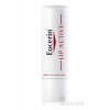 Eucerin Tyčinka na pery SPF15 Lip Aktiv 4,8 ml
