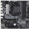 ASRock A520M Phantom Gaming 4