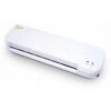 Peach Home Office A4 PL707