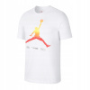 Nike Jordan Legacy AJ11 CW0850-100 - L Shirt (Nike Jordan Legacy AJ11 CW0850-100 - L Shirt)